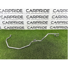 Трубка АКПП