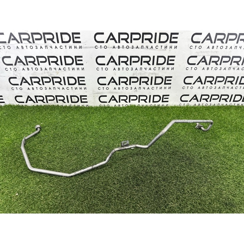 Трубка АКПП (трансмиссия) AUDI Q5 8R 2012 2.0 CAEB 8R0317818AA