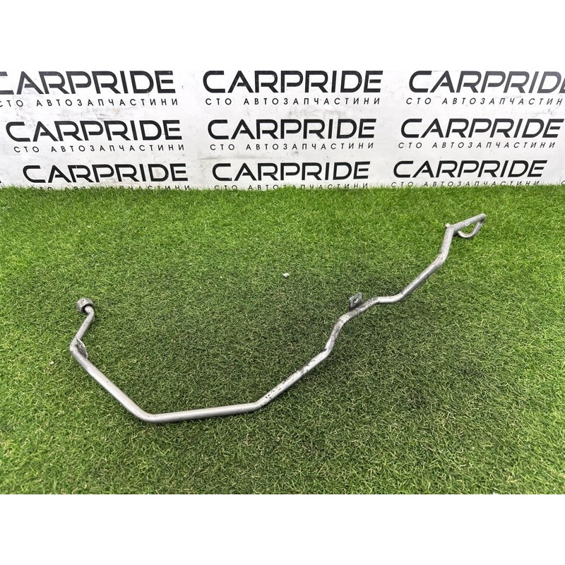 Трубка АКПП (трансмиссия) AUDI Q5 8R 2012 2.0 CAEB 8R0317818AA