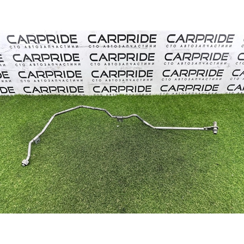 Трубка АКПП (трансмиссия) AUDI Q5 8R 2012 2.0 CAEB 8R0317818AA