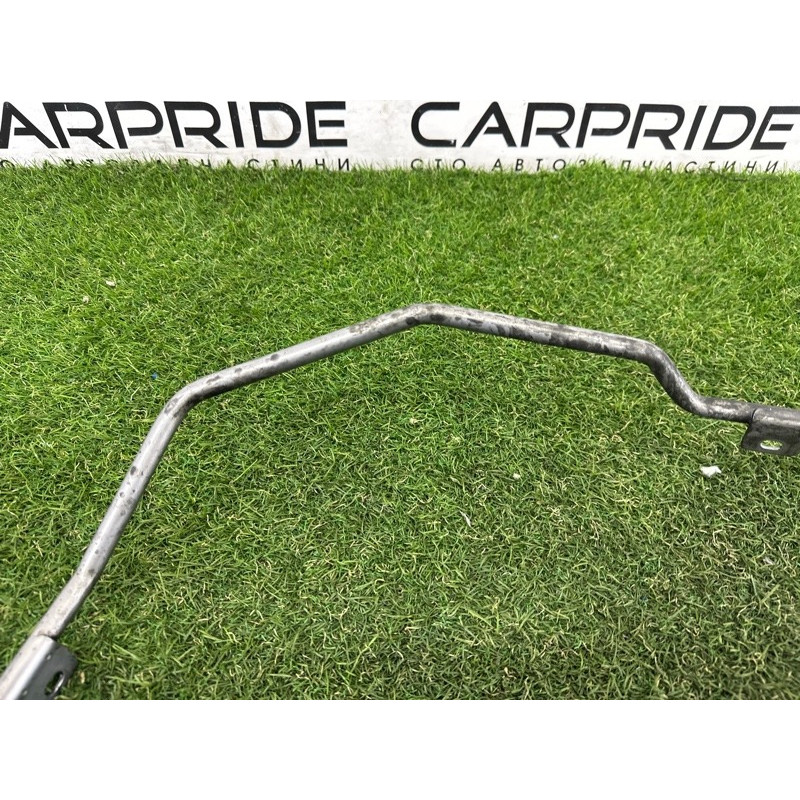 Трубка АКПП (трансмиссия) AUDI Q5 8R 2012 2.0 CAEB 8R0317818AA