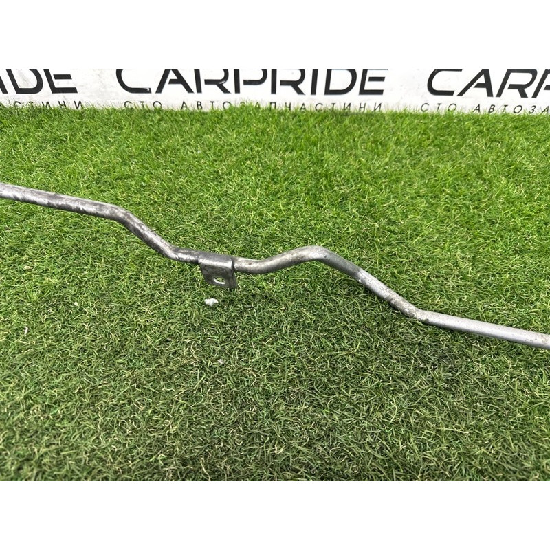 Трубка АКПП (трансмиссия) AUDI Q5 8R 2012 2.0 CAEB 8R0317818AA