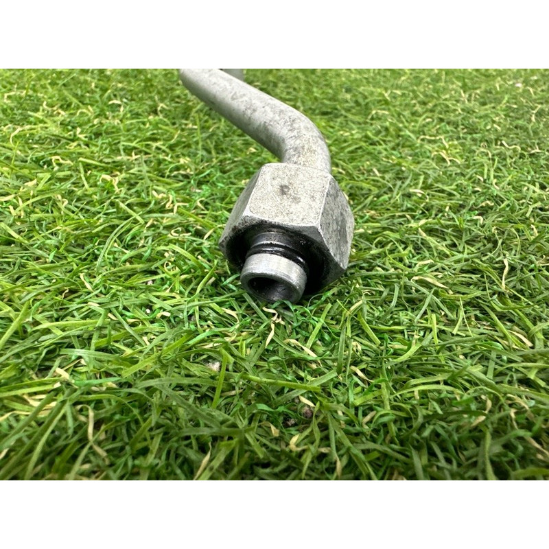 Трубка АКПП (трансмиссия) AUDI Q5 8R 2012 2.0 CAEB 8R0317818AA