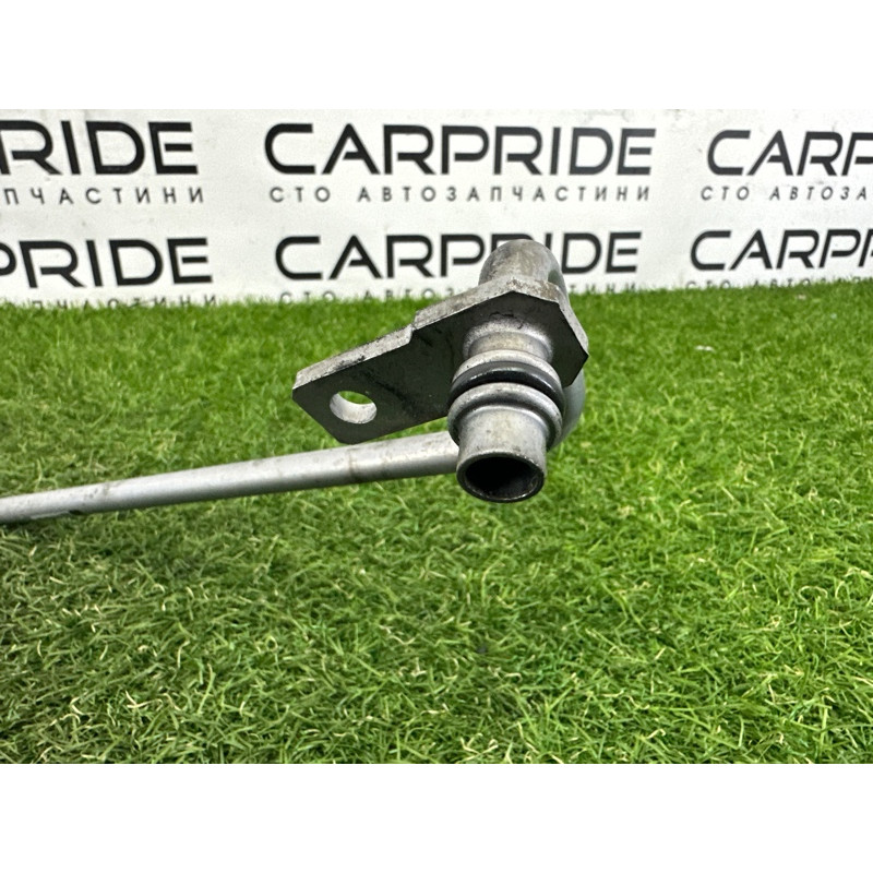 Трубка АКПП (трансмиссия) AUDI Q5 8R 2012 2.0 CAEB 8R0317818AA