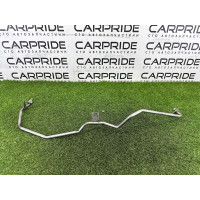 Трубка АКПП