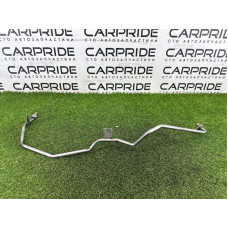 Трубка АКПП