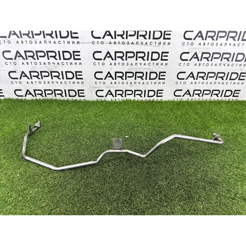 Трубка АКПП (трансмиссия) AUDI Q5 8R 2012 2.0 CAEB 8R0317817AA