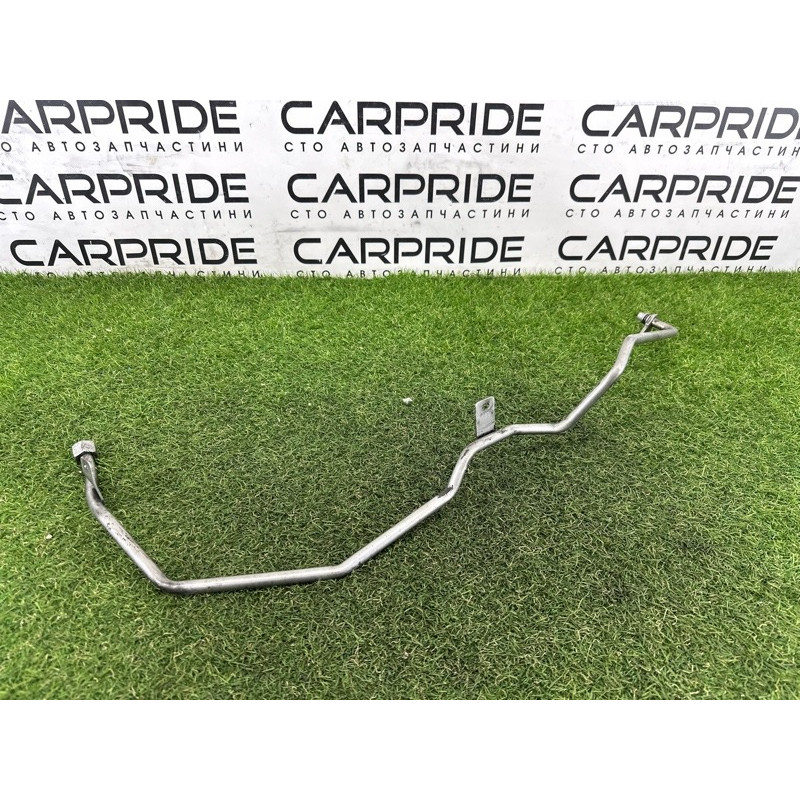 Трубка АКПП (трансмиссия) AUDI Q5 8R 2012 2.0 CAEB 8R0317817AA