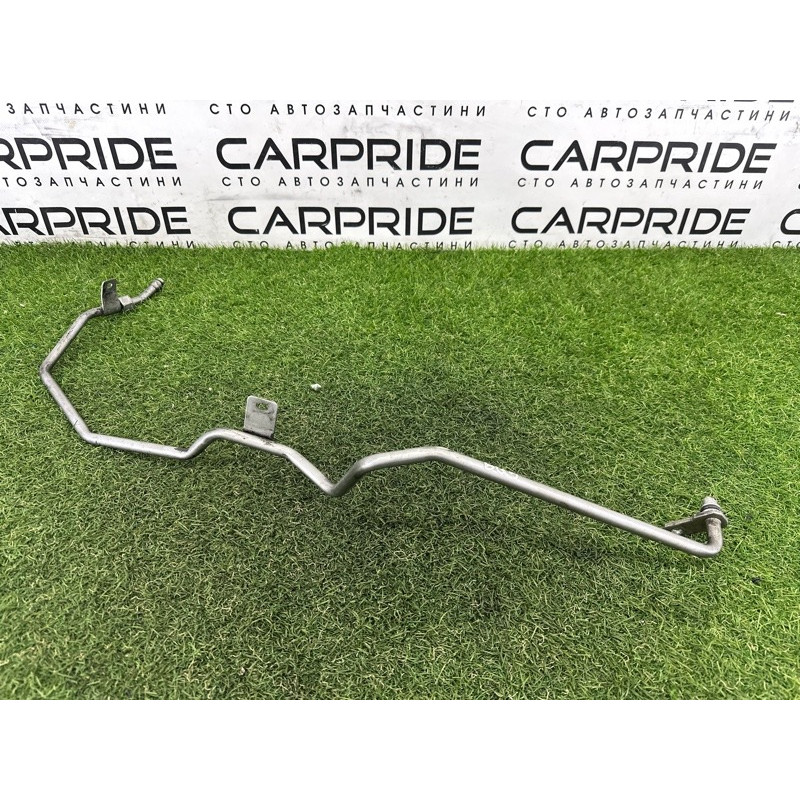 Трубка АКПП (трансмиссия) AUDI Q5 8R 2012 2.0 CAEB 8R0317817AA