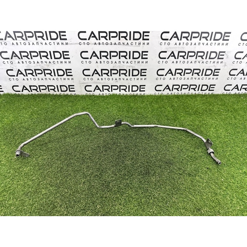 Трубка АКПП (трансмиссия) AUDI Q5 8R 2012 2.0 CAEB 8R0317817AA