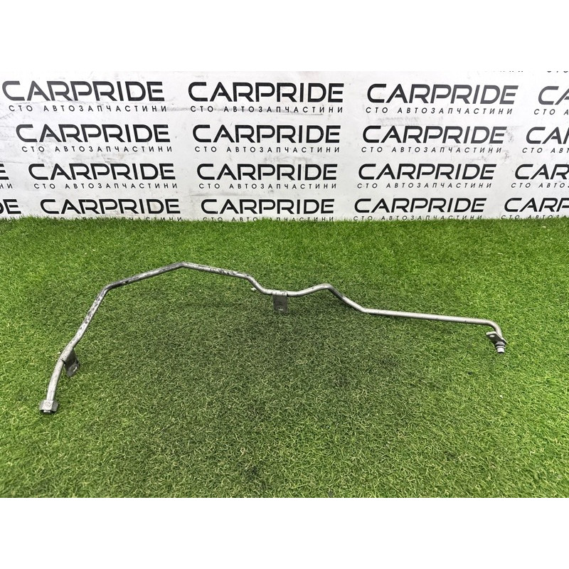 Трубка АКПП (трансмиссия) AUDI Q5 8R 2012 2.0 CAEB 8R0317817AA