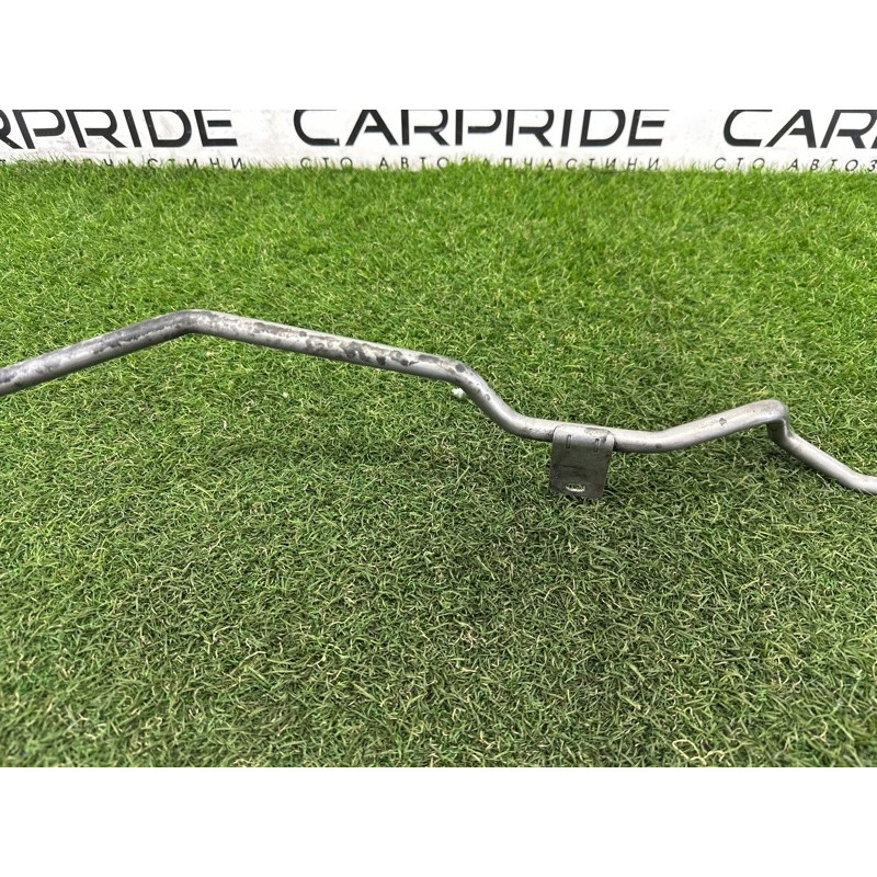 Трубка АКПП (трансмиссия) AUDI Q5 8R 2012 2.0 CAEB 8R0317817AA