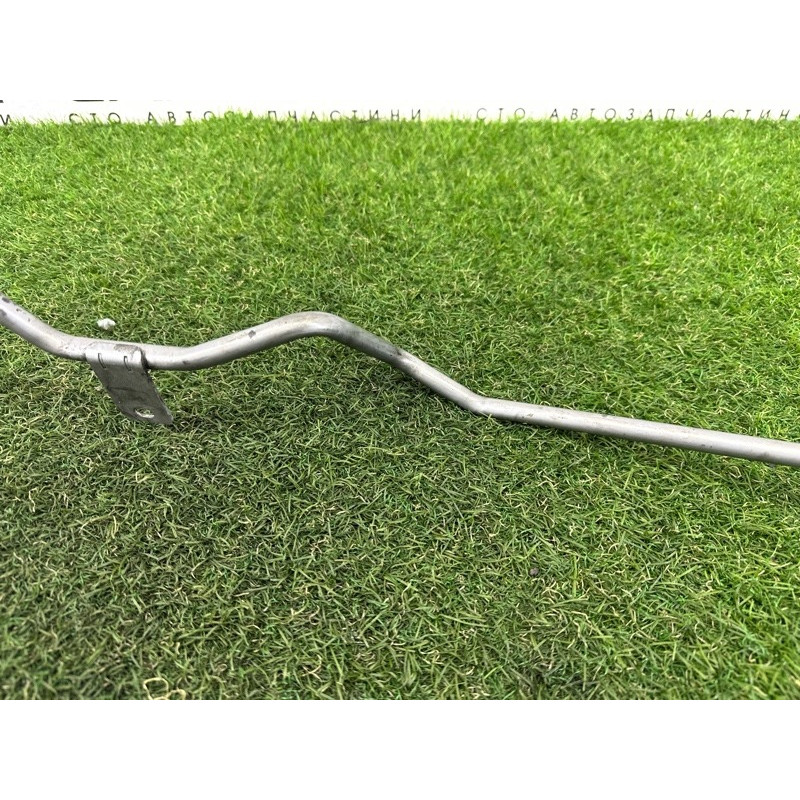 Трубка АКПП (трансмиссия) AUDI Q5 8R 2012 2.0 CAEB 8R0317817AA