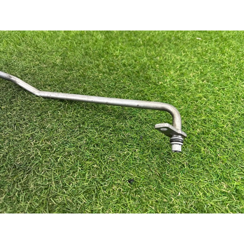 Трубка АКПП (трансмиссия) AUDI Q5 8R 2012 2.0 CAEB 8R0317817AA