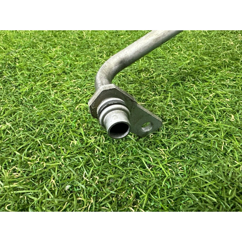 Трубка АКПП (трансмиссия) AUDI Q5 8R 2012 2.0 CAEB 8R0317817AA