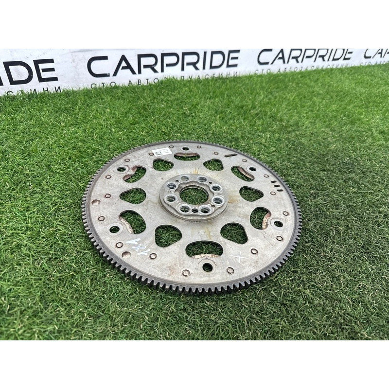 Маховик (двигатель и элементы) BMW X1 F48 2016 2.0 B46B20 11228621873