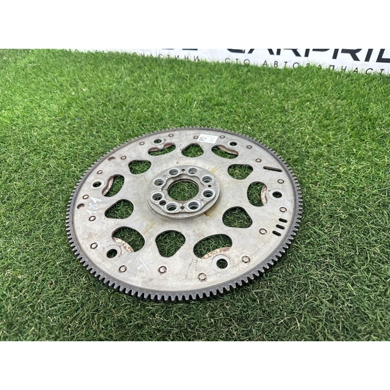 Маховик (двигатель и элементы) BMW X1 F48 2016 2.0 B46B20 11228621873