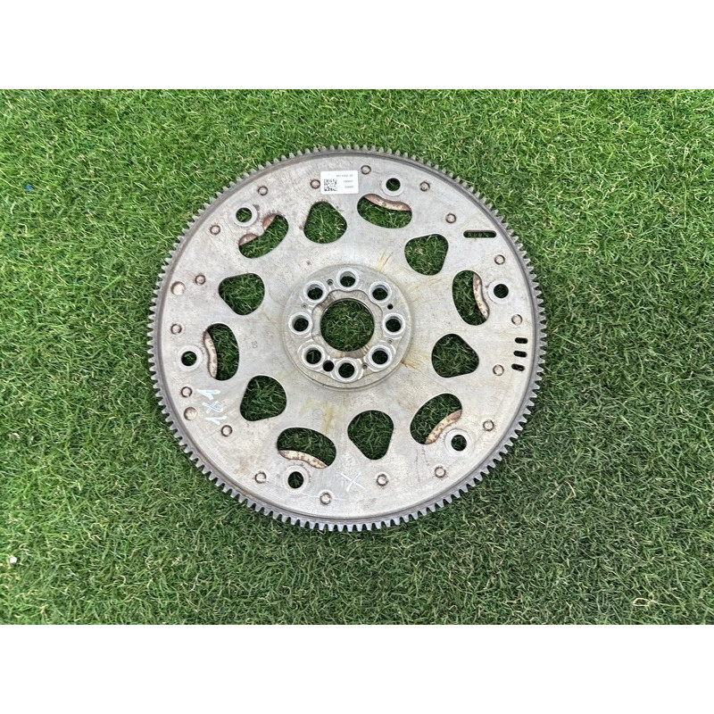 Маховик (двигатель и элементы) BMW X1 F48 2016 2.0 B46B20 11228621873