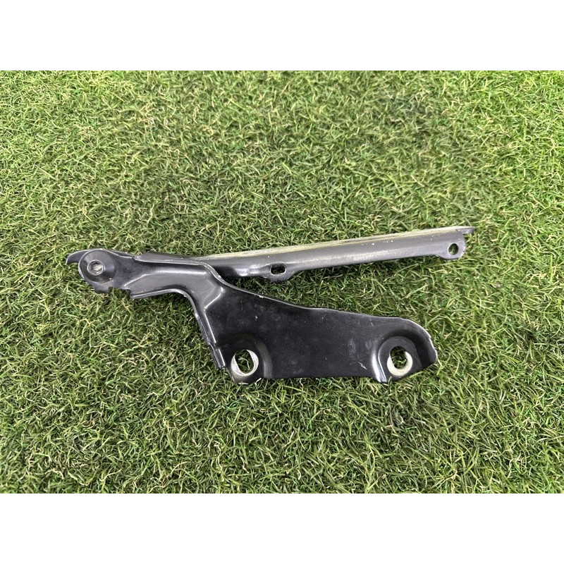 Петля капота (кузов и элементы) AUDI A3 8V 2015 1.8 CNSB 8V0823301G