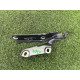 Петля капота (кузов и элементы) AUDI A3 8V 2015 1.8 CNSB 8V0823301G