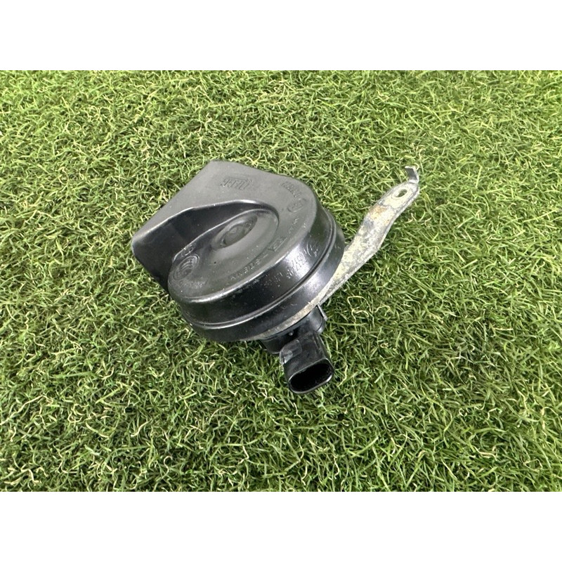 Сигнал (электрика) BMW X3 F25 2013 3.0 N55B30 61337217703