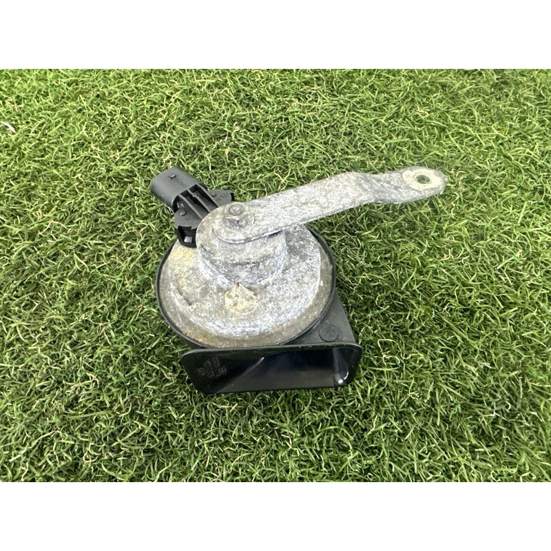 Сигнал (электрика) BMW X3 F25 2013 3.0 N55B30 61337217703