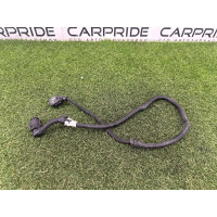 Проводка Valvetronic