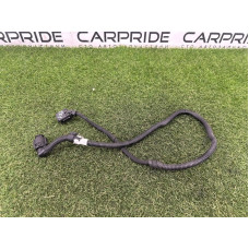 Проводка Valvetronic