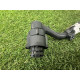Проводка Valvetronic (электрика двигателя) BMW X1 F48 2016 2.0 B46B20 12518617703
