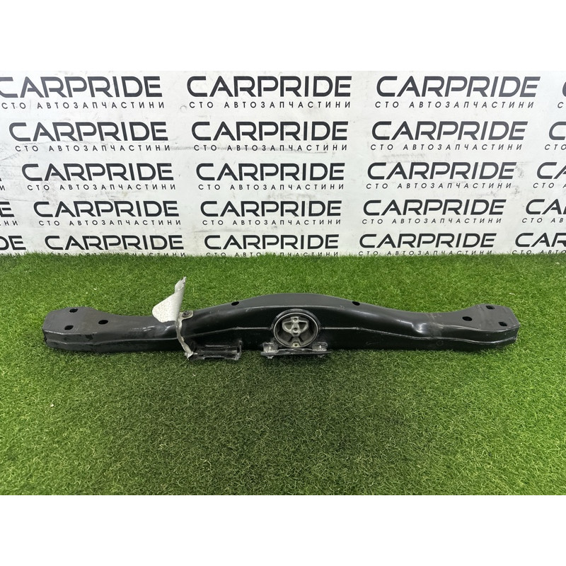Кронштейн КПП (трансмісія) Volkswagen Touareg NF 2015 3.6 CGRA 7P0399225B