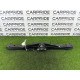 Кронштейн КПП (трансмісія) Volkswagen Touareg NF 2015 3.6 CGRA 7P0399225B