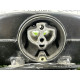 Кронштейн КПП (трансмісія) Volkswagen Touareg NF 2015 3.6 CGRA 7P0399225B