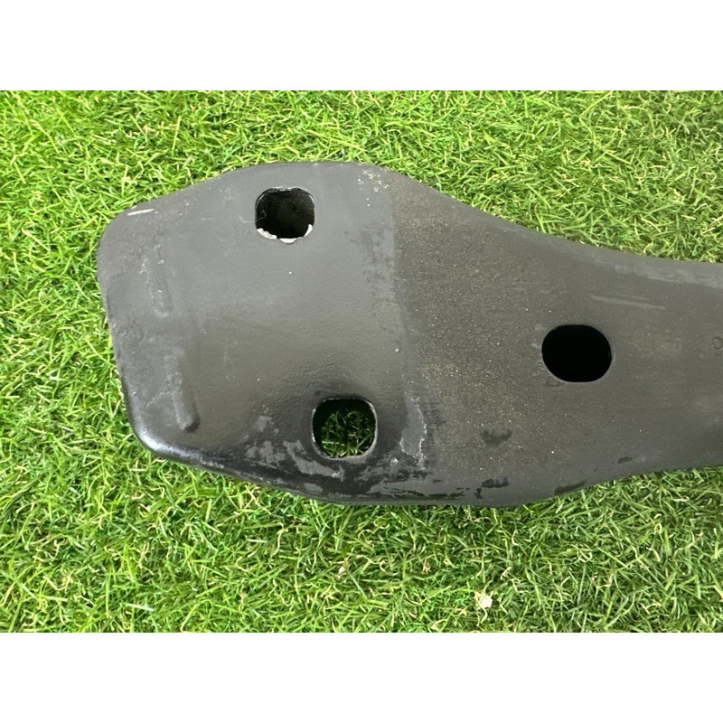 Кронштейн КПП (трансмісія) Volkswagen Touareg NF 2015 3.6 CGRA 7P0399225B