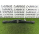 Кронштейн КПП (трансмісія) Volkswagen Touareg NF 2015 3.6 CGRA 7P0399225B