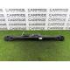 Кронштейн КПП (трансмісія) Volkswagen Touareg NF 2015 3.6 CGRA 7P0399225B