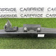 Кронштейн КПП (трансмісія) Volkswagen Touareg NF 2015 3.6 CGRA 7P0399225B