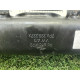 Кронштейн КПП (трансмісія) Volkswagen Touareg NF 2015 3.6 CGRA 7P0399225B