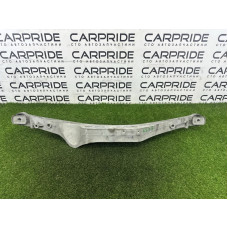 Кронштейн редуктора