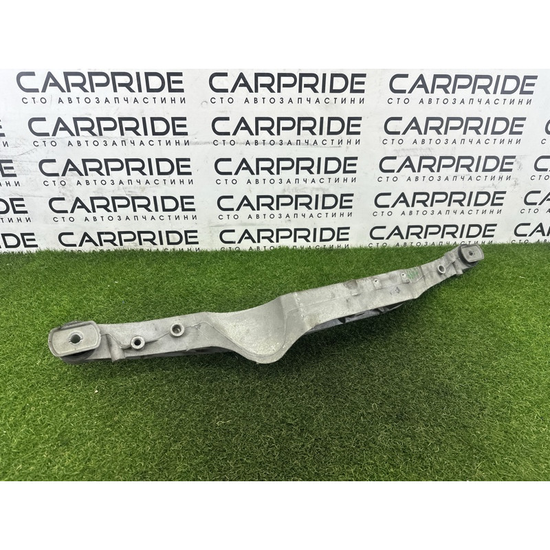 Кронштейн редуктора (трансмиссия) BMW X1 F48 2016 2.0 B46B20 33366858474