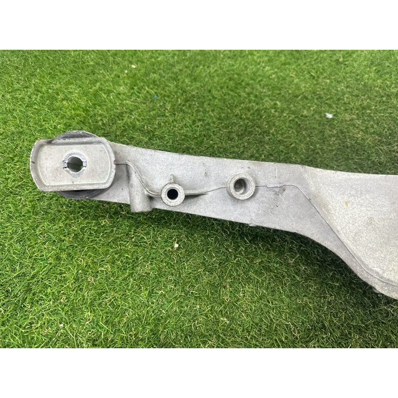 Кронштейн редуктора (трансмиссия) BMW X1 F48 2016 2.0 B46B20 33366858474