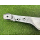 Кронштейн редуктора (трансмиссия) BMW X1 F48 2016 2.0 B46B20 33366858474