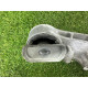 Кронштейн редуктора (трансмиссия) BMW X1 F48 2016 2.0 B46B20 33366858474