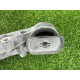 Кронштейн редуктора (трансмиссия) BMW X1 F48 2016 2.0 B46B20 33366858474