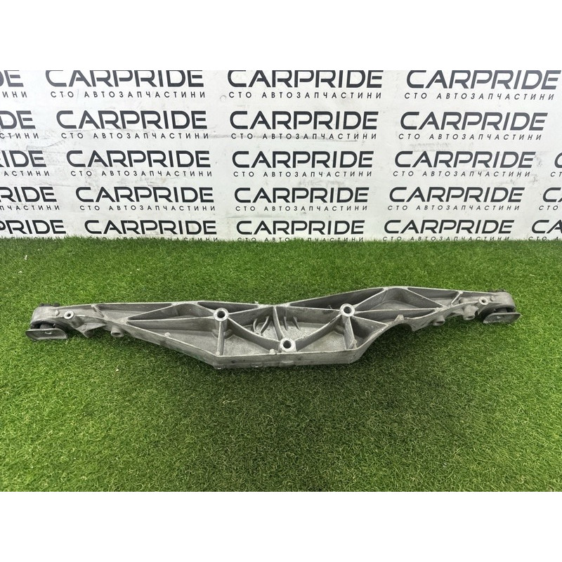 Кронштейн редуктора (трансмиссия) BMW X1 F48 2016 2.0 B46B20 33366858474