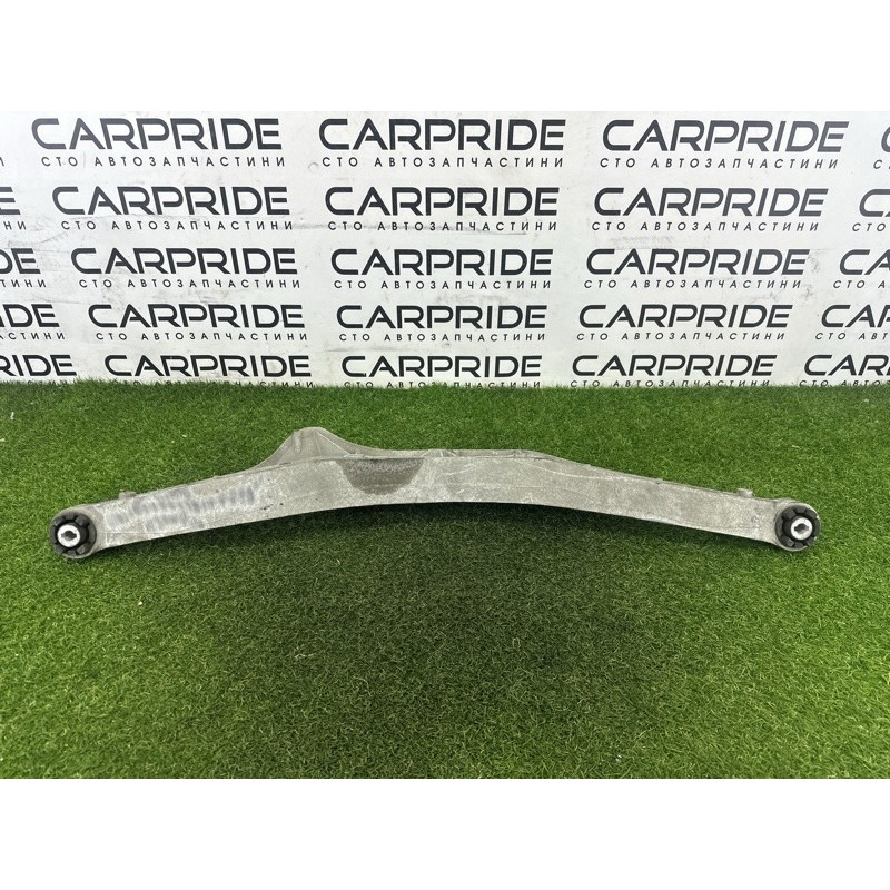 Кронштейн редуктора (трансмиссия) BMW X1 F48 2016 2.0 B46B20 33366858474