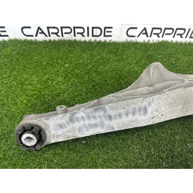 Кронштейн редуктора (трансмиссия) BMW X1 F48 2016 2.0 B46B20 33366858474