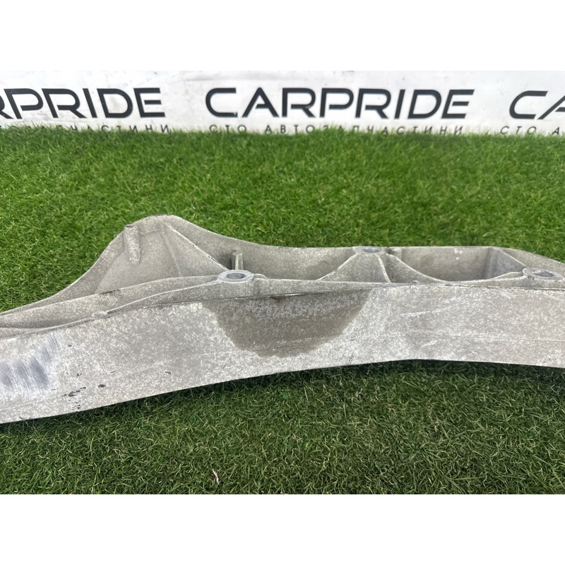 Кронштейн редуктора (трансмиссия) BMW X1 F48 2016 2.0 B46B20 33366858474