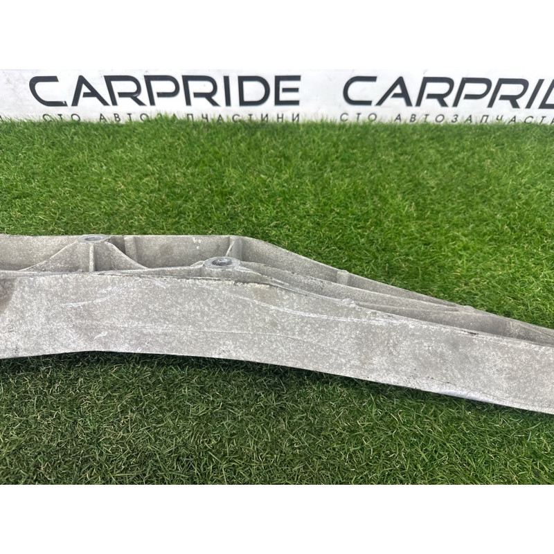 Кронштейн редуктора (трансмиссия) BMW X1 F48 2016 2.0 B46B20 33366858474