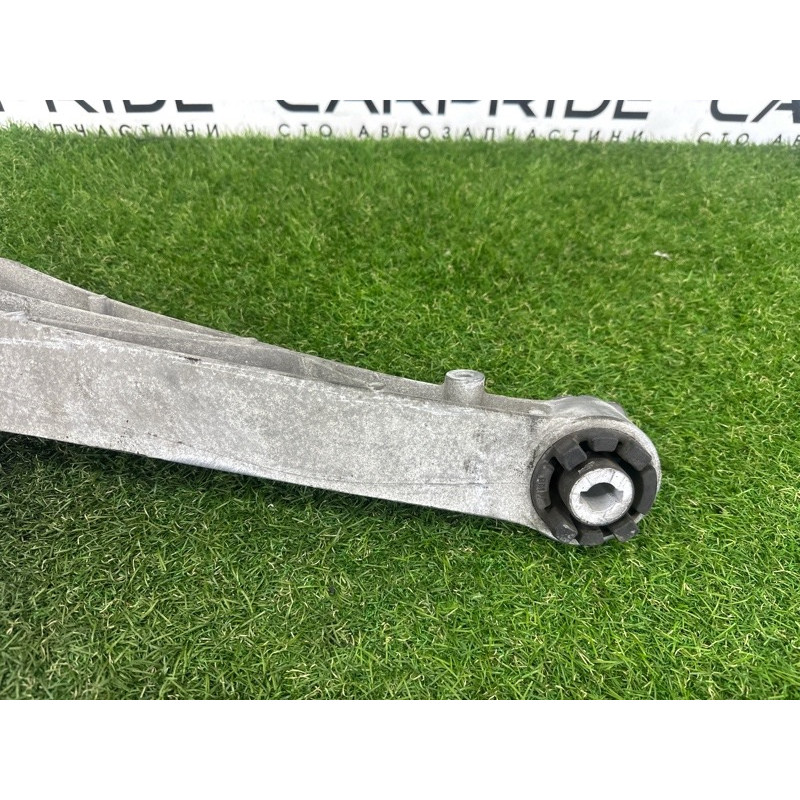 Кронштейн редуктора (трансмиссия) BMW X1 F48 2016 2.0 B46B20 33366858474