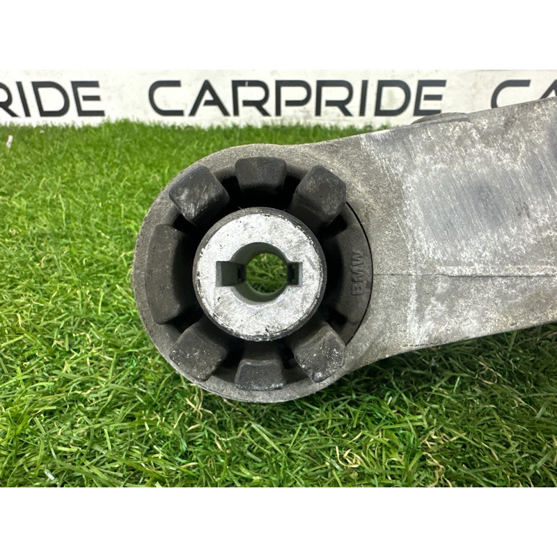 Кронштейн редуктора (трансмиссия) BMW X1 F48 2016 2.0 B46B20 33366858474